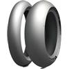 Michelin POWER SLICK 2 NHS 190/55 R17 75 W