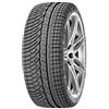 Michelin ALPIN PA4 * MO XL 245/45 R18 100 V EXTRALOAD