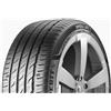 Semperit SPEED-LIFE 3 205/55 R16 91 V