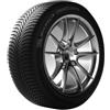 Michelin Agilis CrossClimate 235/65 R16 121/119 R