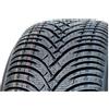 Kleber KRISALP HP3 XL 185/65 R15 92 T