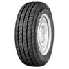 Semperit VAN-LIFE C 6PR 175/65 R14 90 T