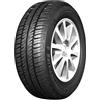 Semperit COMFORT-LIFE 2 175/65 R14 82 T