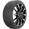 Michelin PS 4 SUV J XL 235/60 R19 107 V EXTRALOAD