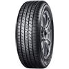 Yokohama GEOLANDAR X-CV G057 XL M+S 265/50 R20 111 W EXTRALOAD