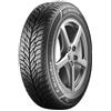Matador MP62 ALL WEATHER EVO XL 185/60 R15 88 T