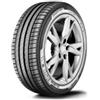 Kleber DYNAXER UHP 255/35 R18 94 Y EXTRALOAD