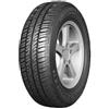 Semperit COMFORT-LIFE 2 165/60 R14 75 H