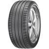 Dunlop SP SPORT MAXX-GT 245/50 R18 104 Y EXTRALOAD