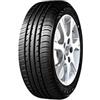 Maxxis PREMITRA HP5 195/65 R15 91 V