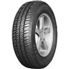 Semperit COMFORT LIFE 2 165/60 R14 75 T