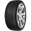 Tristar ALL SEASON POWER XL M+S 3PMSF 225/40 R19 93 Y EXTRALOAD