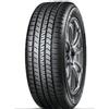 Yokohama Geolandar X-CV G057 265/40 R22 106 W