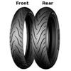 Michelin PILOT STREET 130/70 R17 62 S