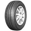 Semperit COMFORT-LIFE 2 XL 165/70 R14 85 T EXTRALOAD