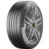 Continental WinterContact TS870 P 215/60 R17 100 V EXTRALOAD