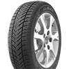 Maxxis AP2 ALL SEASON 155/60 R15 74 T