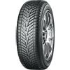 Yokohama BLUEARTH*WINTER V905 XL M+S 3PMSF 315/35 R21 111 W EXTRALOAD