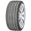 Michelin LATITUDE SPORT XL N1 295/35 R21 107 Y