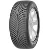 GoodYear VECTOR-4S G2 ROF FP XL 225/45 R18 95 V EXTRALOAD RUNFLAT