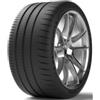 Michelin PILOT SPORT CUP-2 265/35 R19 98 Y EXTRALOAD