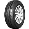 Semperit COMFORT-LIFE 2 BSW 185/65 R14 86 T