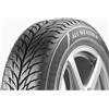Matador MP62 ALL WEATHER EVO 185/65 R15 88 T