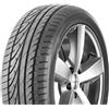 Maxxis CR-965 Trailermaxx 185/65 R14 93 N