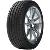 Michelin LATITUDE SPORT 3 N2 GRNX 265/40 R21 101 Y
