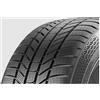 Continental WinterContact TS870 P 225/55 R17 101 V EXTRALOAD