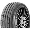 Maxxis VICTRA SPORT VS01 XL MFS 225/35 R17 86 Y EXTRALOAD