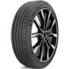 Michelin PILOT SPORT 4 SUV XL FR MO1 275/45 R21 110 Y