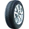 Maxxis AP2 ALL SEASON 185/70 R13 86 T