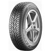 Matador MP62 ALL WEATHER EVO 225/45 R17 94 V EXTRALOAD