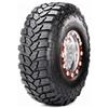 Maxxis TREPADOR M-8060 C P.O.R 6PR BSW 205/70 R15 104 Q