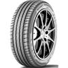 Kleber DYNAXER HP4 215/55 R16 93 V