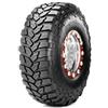 Maxxis M 8060 TREPADOR 205/80 R16 110 Q