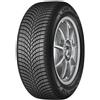 GoodYear VECTOR 4SEASONS GEN-3 SUV 235/55 R19 105 W EXTRALOAD