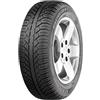 Semperit MASTER-GRIP 2 165/65 R14 79 T