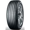 Yokohama BLUEARTH-GT AE51 XL 195/45 R16 84 V EXTRALOAD