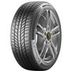 Continental WinterContact TS 870 P 225/65 R17 106 H EXTRALOAD