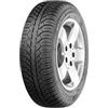 Semperit MASTER-GRIP 2 175/65 R14 82 T