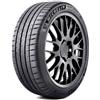 Michelin PILOT SPORT PS4 DT1 235/40 R18 95 Y EXTRALOAD
