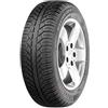 Semperit MASTER-GRIP 2 175/65 R14 86 T EXTRALOAD