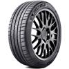 Michelin PILOT SPORT 4S XL FR 235/35 R20 92 Y