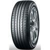 Yokohama BluEarth-GT AE51 165/55 R15 75 V