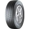 Matador MPS400 VariantAW 2 205/70 R15C 106/104 R