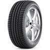 GoodYear EFFICIENTGRIP ROF MFS * RSC 205/50 R17 89 W RUNFLAT
