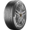 Continental TS-870P 245/40 R19 98 V EXTRALOAD
