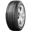 Dunlop WINTER SPORT 5 SUV 215/55 R18 99 V EXTRALOAD